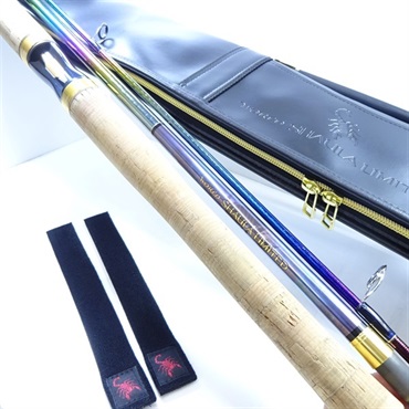 ワールドシャウラリミテッド２９５３Ｒー３